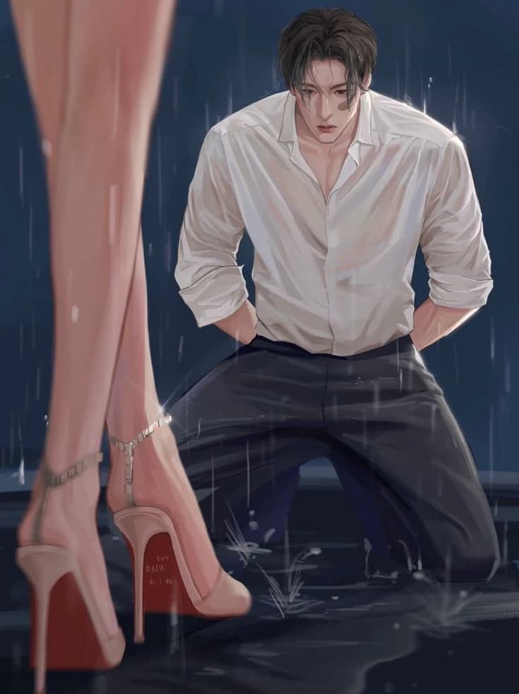 John thumbnail