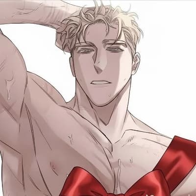 César Alexandrovich Sergeyev thumbnail