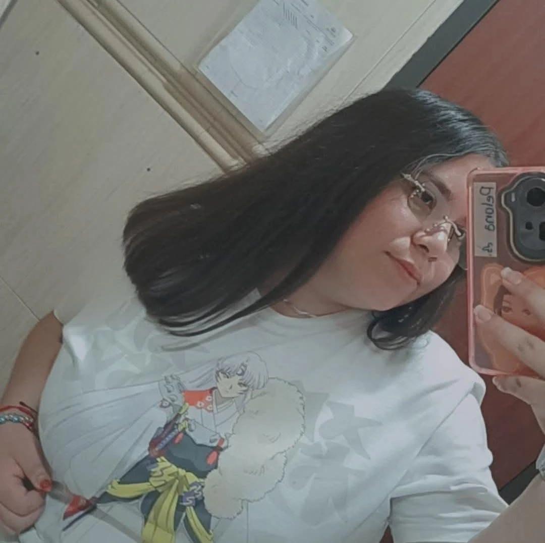 Reyna Fontanel thumbnail