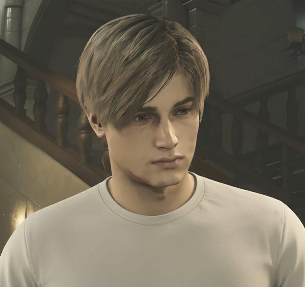 Leon thumbnail