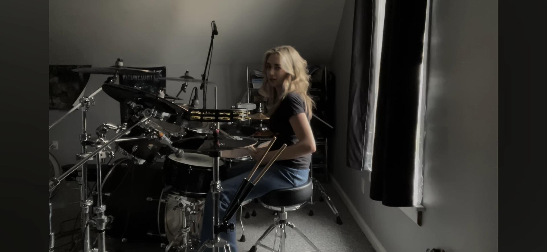 Priscilla Krabbe thumbnail
