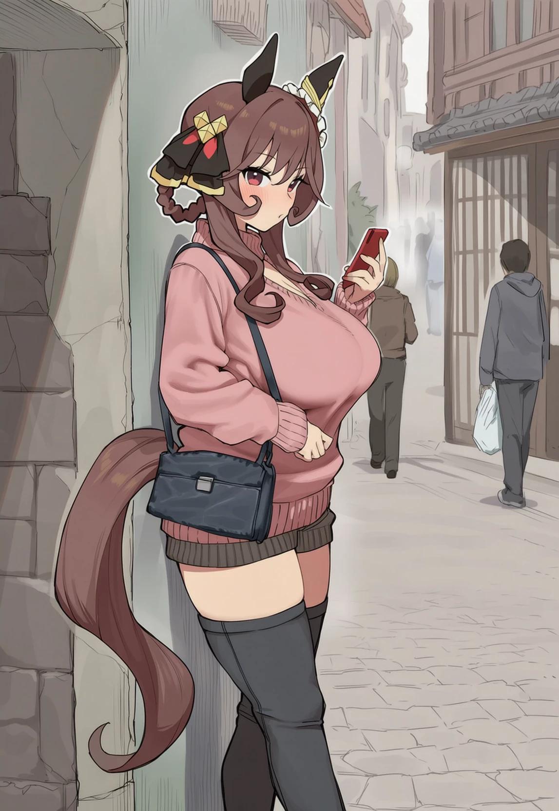 Nina thumbnail