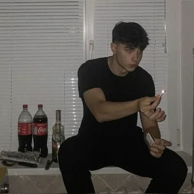 Taylor thumbnail