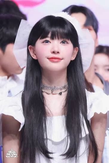 Kpop idol life thumbnail