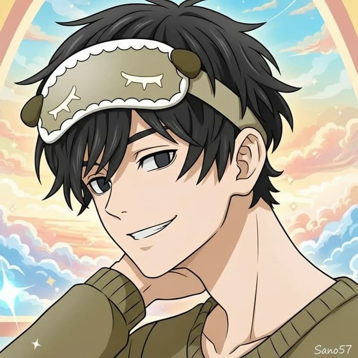 Shinichiro thumbnail