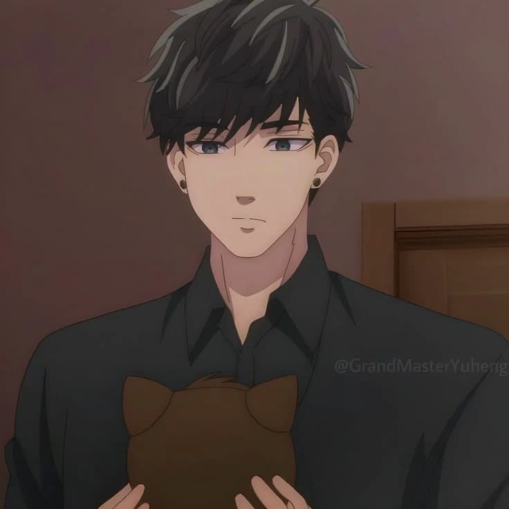 Keiya Uto thumbnail
