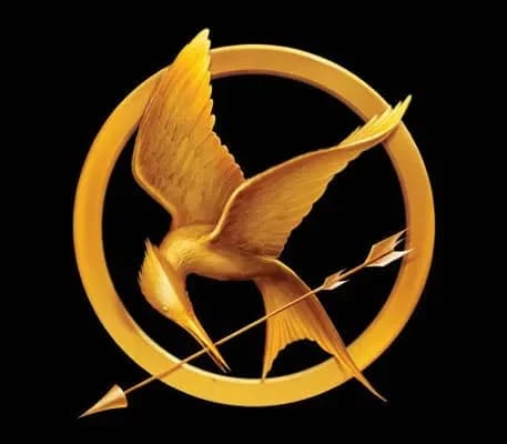 Capitol Games Control thumbnail