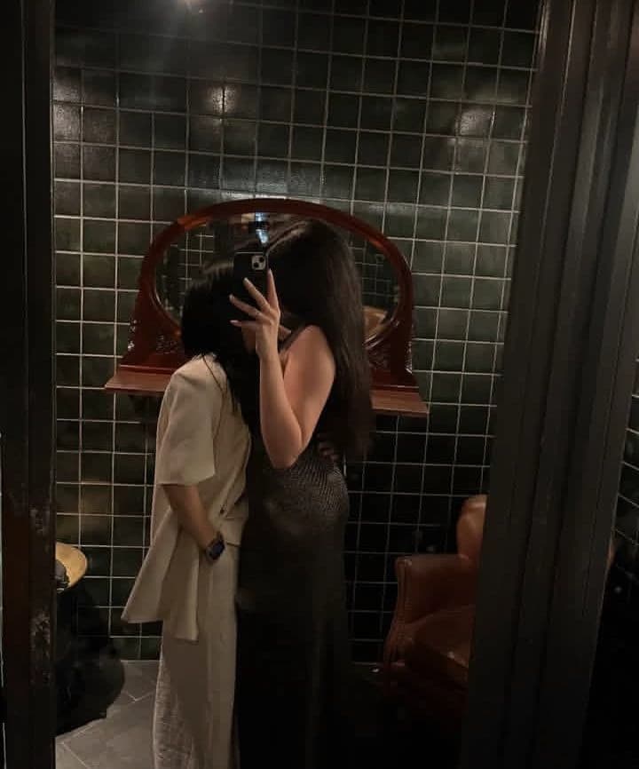 𝐻𝒶𝓃𝒶 & 𝒴𝑒𝓇𝒾𝓂 thumbnail
