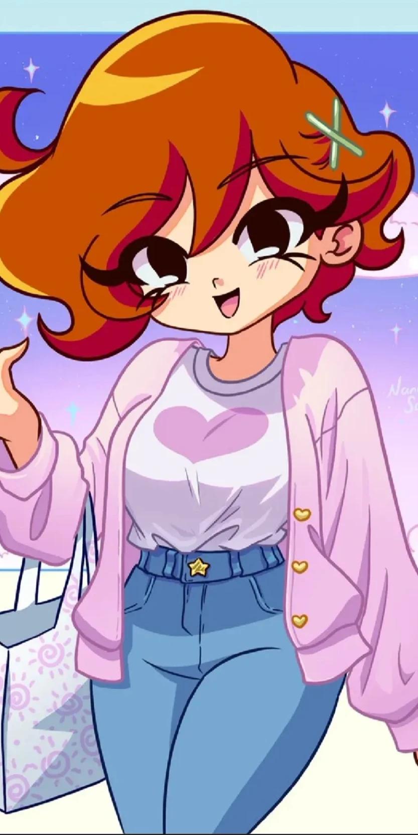 Nancysauria thumbnail