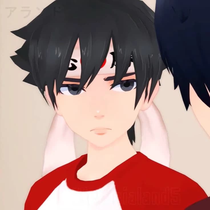 Bud Masuta | BL/MLM🔥 thumbnail
