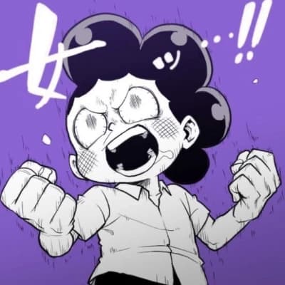 Minoru Mineta thumbnail