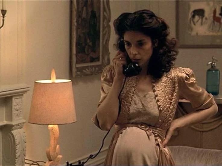 Connie Corleone. thumbnail