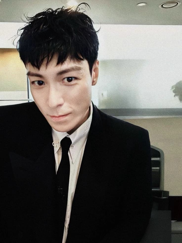 Choi seung hyun thumbnail