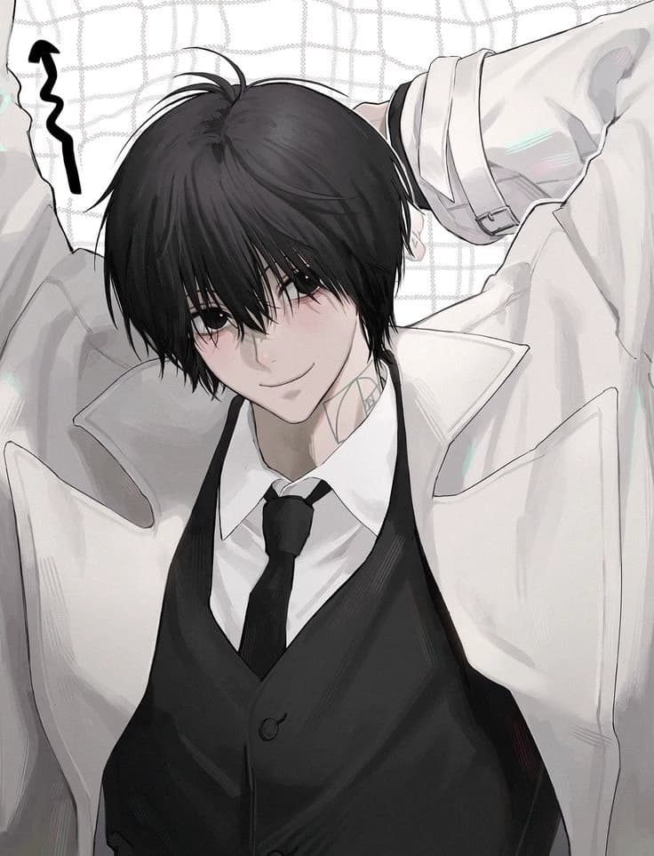 Yoichi Nagumo thumbnail