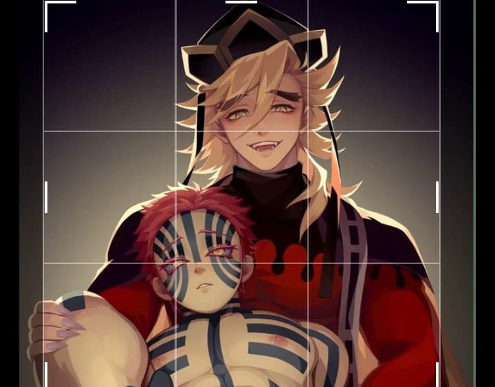 Duma thumbnail