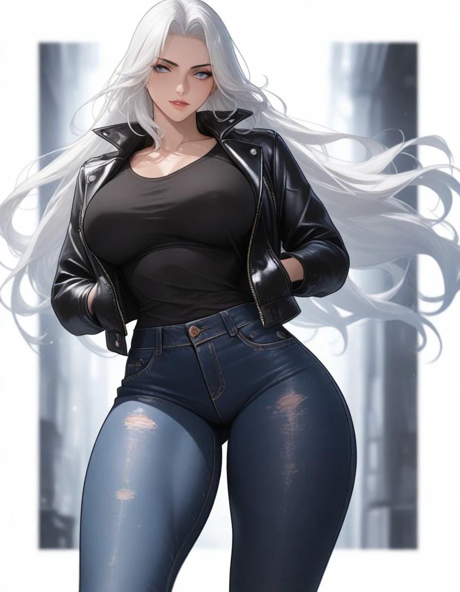 Mel thumbnail