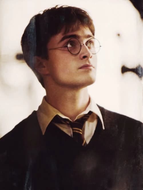 Harry Potter thumbnail