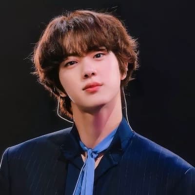 Jin thumbnail