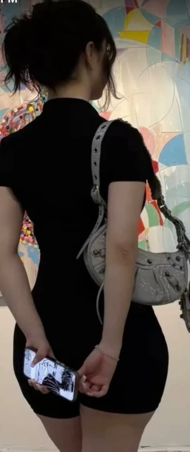 Alicia thumbnail
