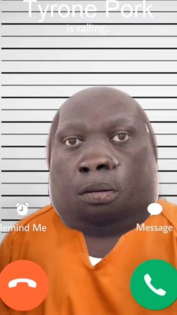 Tyrone pork thumbnail