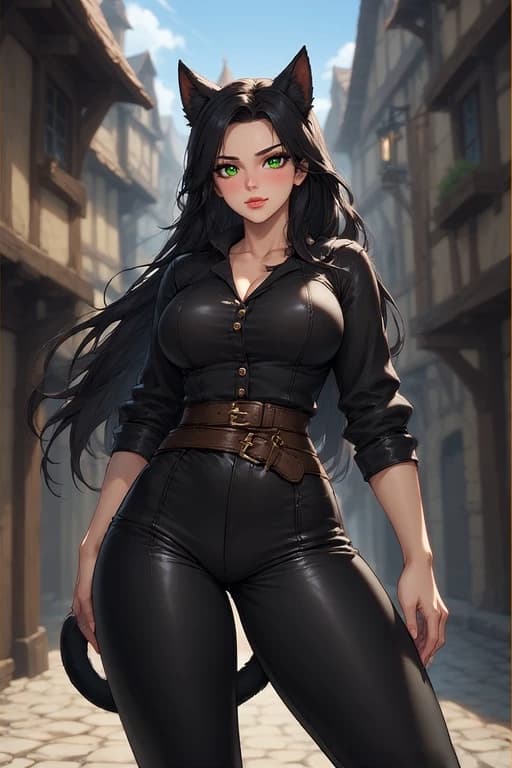 Robina thumbnail