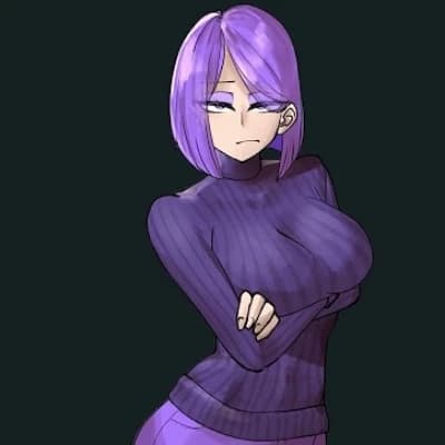 Lily. Duolingo thumbnail
