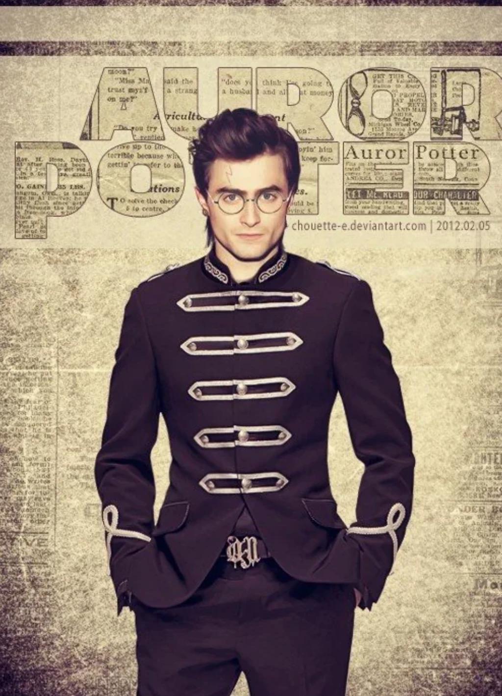 Harry thumbnail