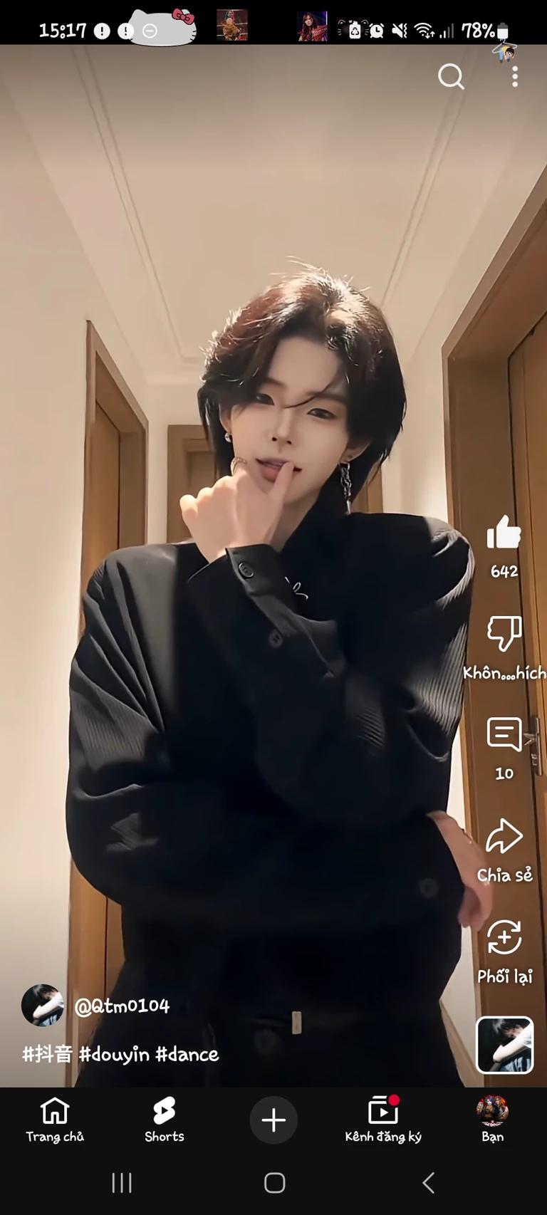 Victor thumbnail