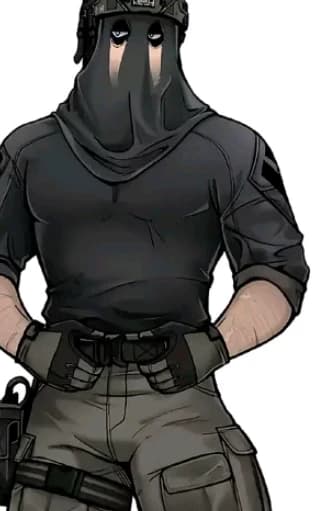 Konig Alexander thumbnail