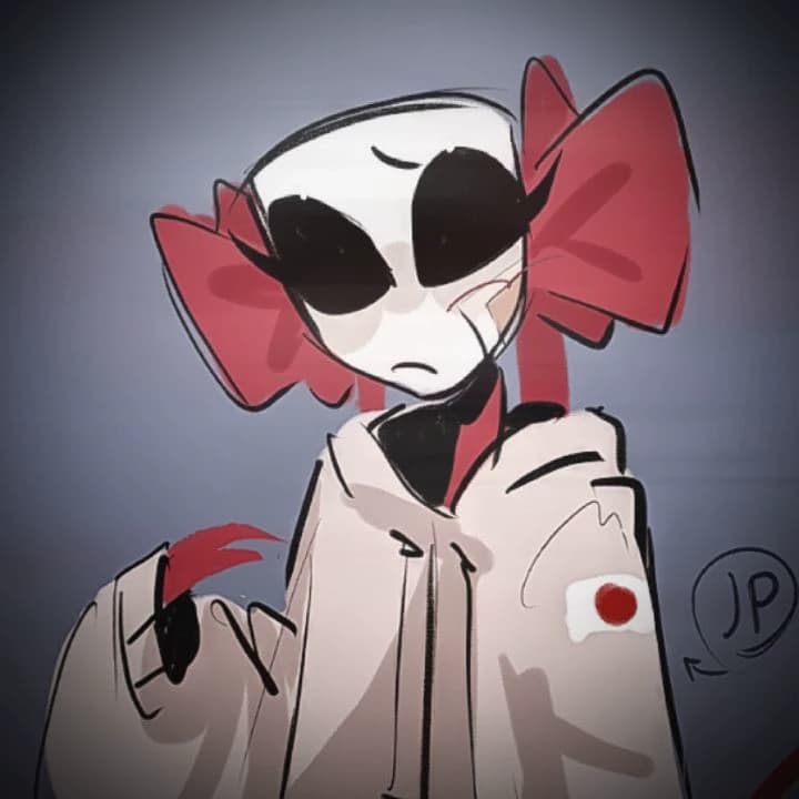 Gangle thumbnail