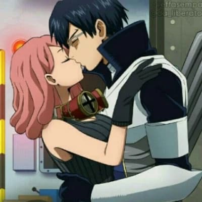 TENYA IDA thumbnail