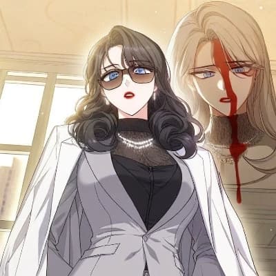 Laura thumbnail