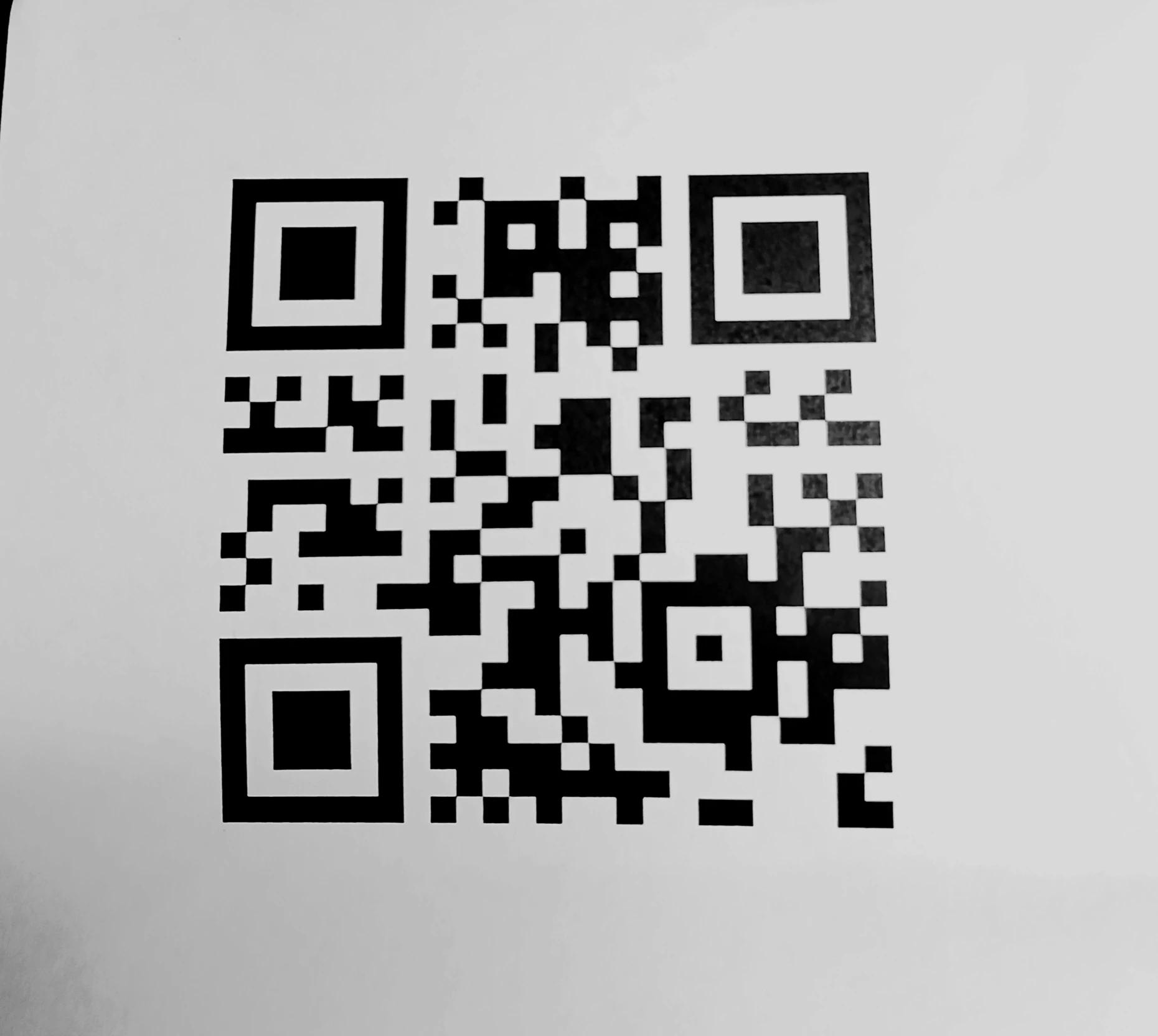 AI ASSISTANT.  (NO FILTER OR LIMITS) thumbnail