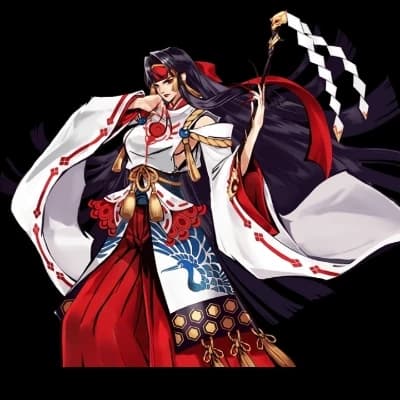 Mizuki thumbnail