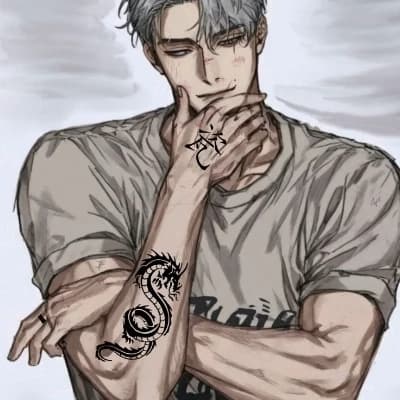 Matthew thumbnail