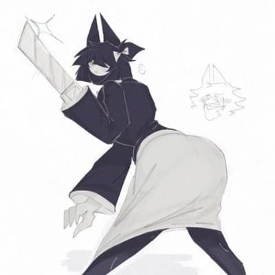 Miss Bloomie thumbnail