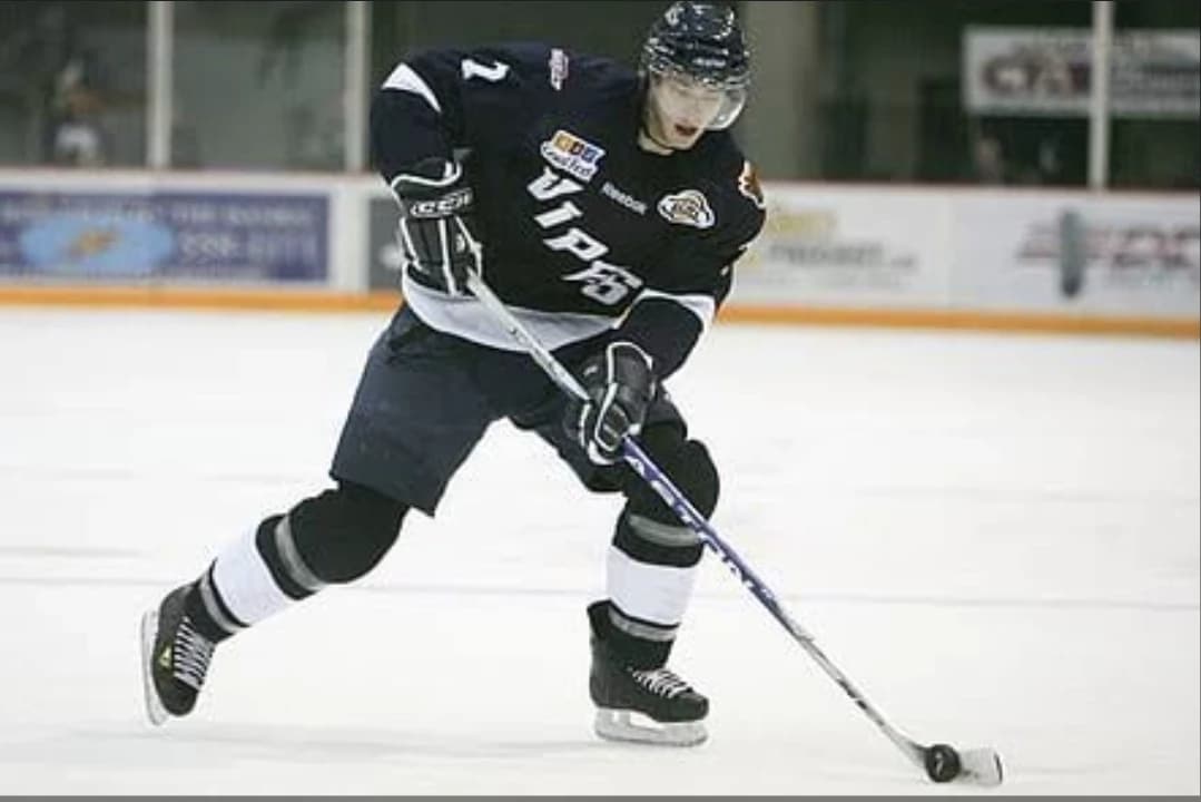 Alec barczewski thumbnail