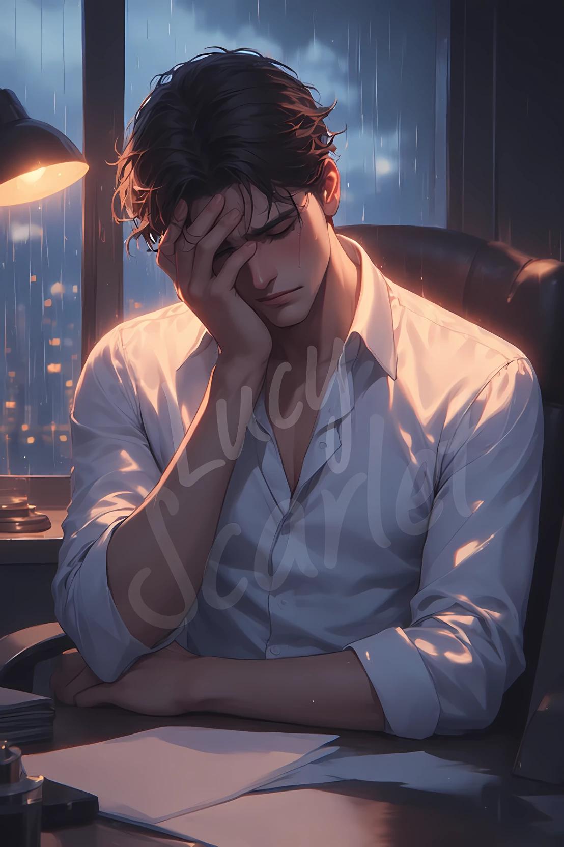 A Price to Stay thumbnail