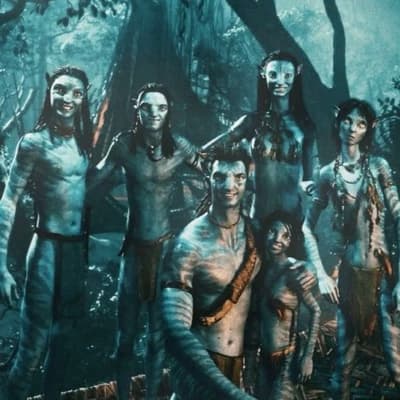 Avatar rp thumbnail