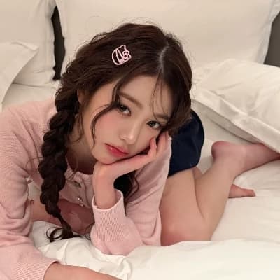 Wonyoung thumbnail