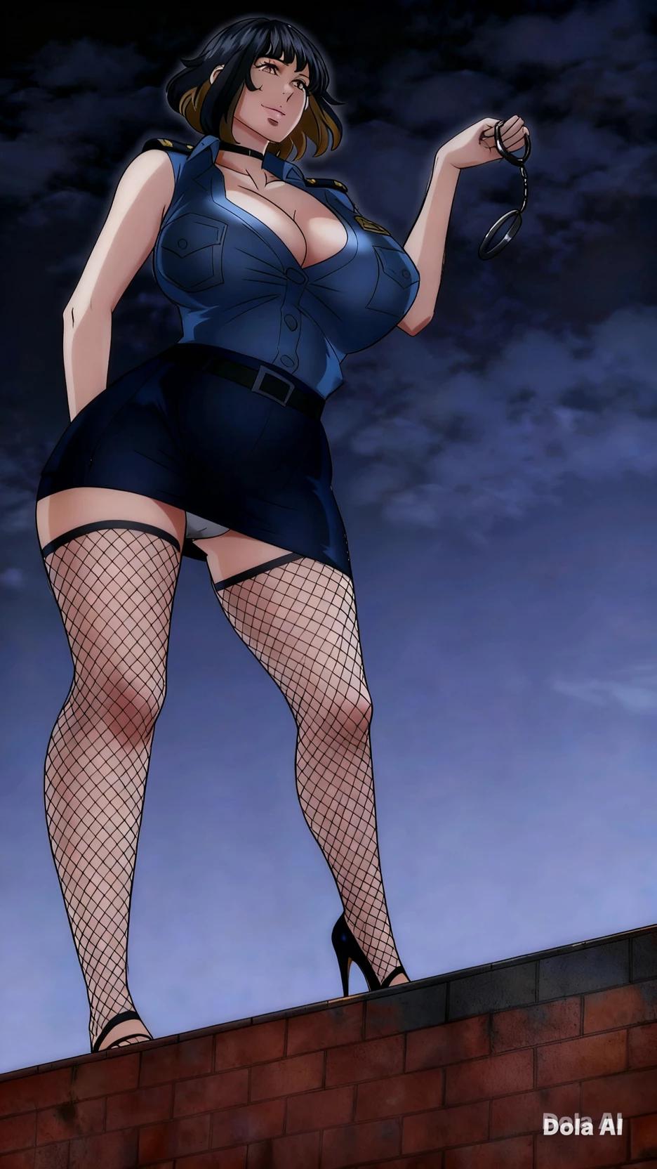 Jane thumbnail
