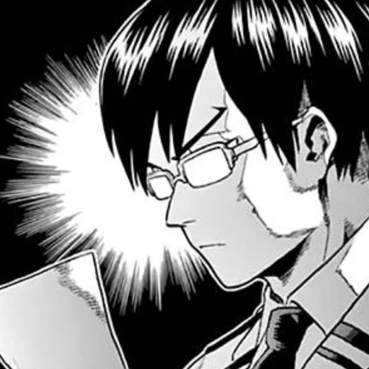 TENYA IDA thumbnail
