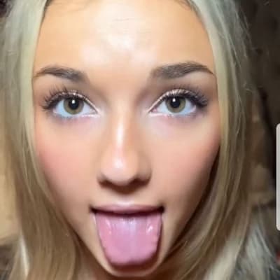 SWEETHEART  thumbnail
