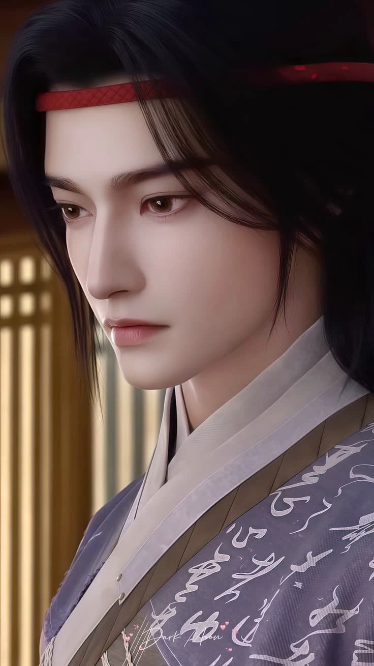 Xu Changqing thumbnail