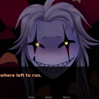 Pierrot ★ thumbnail