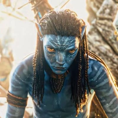 Neteyam Sully thumbnail