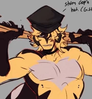 *   Contractee - thumbnail