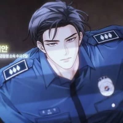 Cho Jaehyung thumbnail