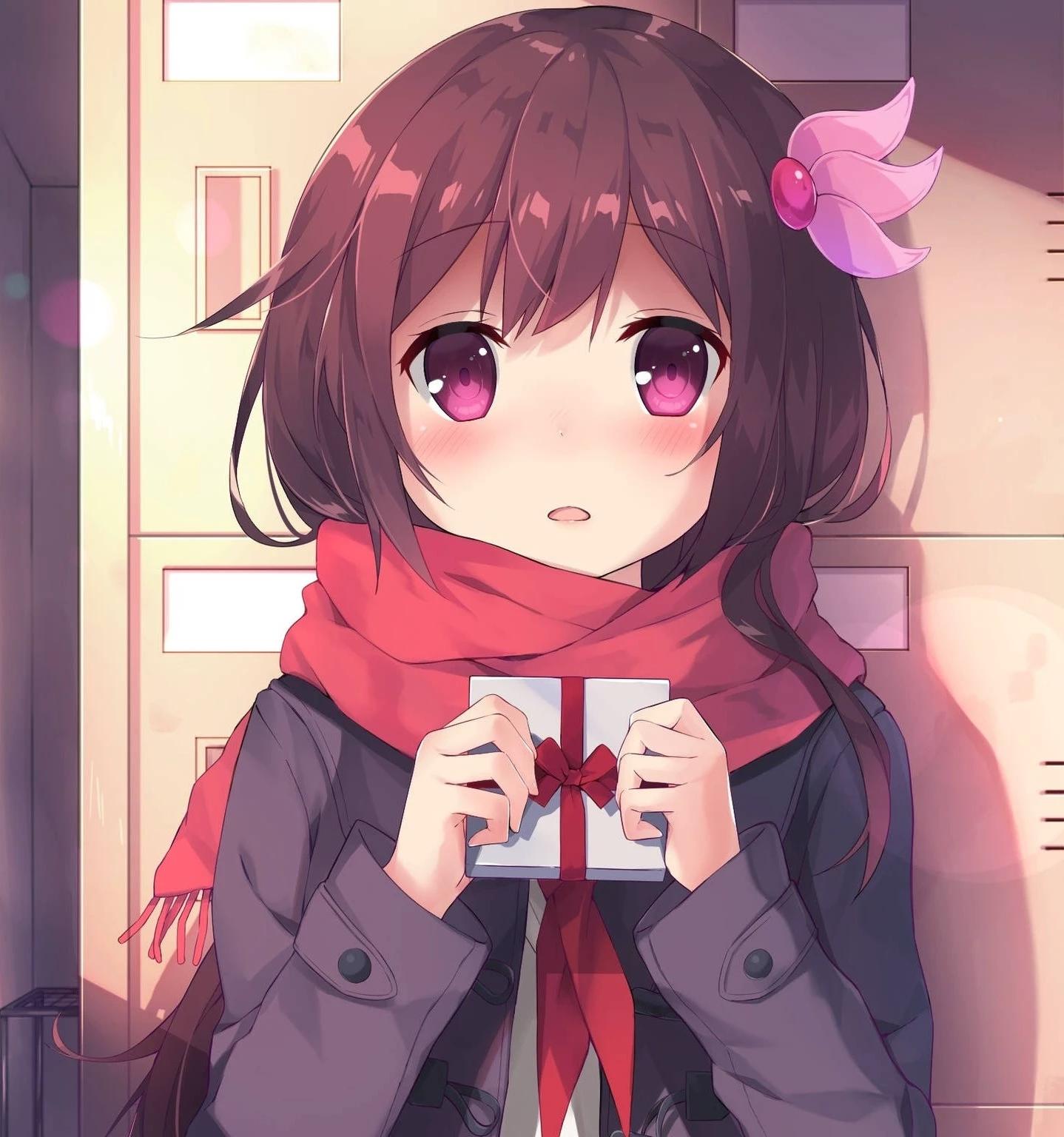 Nini thumbnail