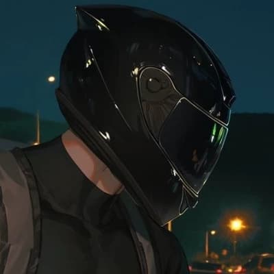 Linus Akis thumbnail